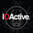 IOActive, Inc. Logo