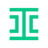 Ironclad Logo