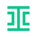 Ironclad Logo