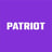 Patriot Software, LLC Logo
