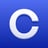 Circle (circle.so) Logo