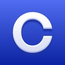Circle (circle.so) Logo