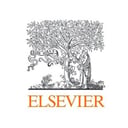 Elsevier Logo