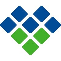 Molecular Vista, Inc.