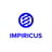 Impiricus Logo