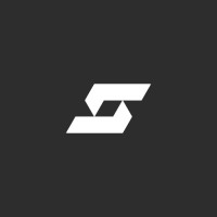 Symbio Robotics