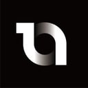 10a Labs Logo