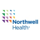 Northwell Health Logo