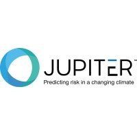 Jupiter Intelligence