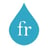Face Reality Skincare Logo