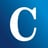 Carrington Mortgage Services Logo