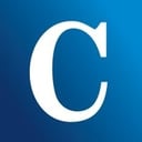 Carrington Mortgage Services Logo