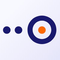 Outlier AI