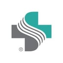 Sutter Health Logo