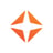 Waystar Logo