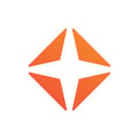 Waystar Logo