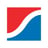 Henry Schein Logo