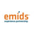 emids Logo