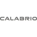 Calabrio Logo
