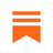 Substack Logo