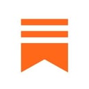 Substack Logo