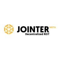 Jointer