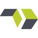 SCP Health Logo
