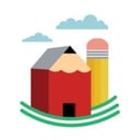CrowdPharm Logo
