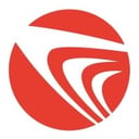 Breg Logo