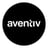 Aventiv Technologies Logo
