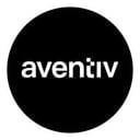Aventiv Technologies Logo