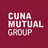 CUNA Mutual Group Logo