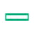 Hewlett Packard Enterprise Logo