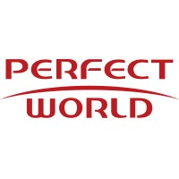 Perfect World Entertainment