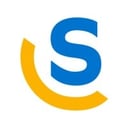 Swing Education Logo