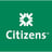 Citizens Logo