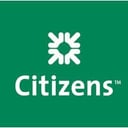 Citizens Logo