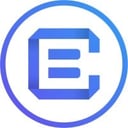 Checkbook Logo