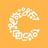 Cambium Learning Group Logo