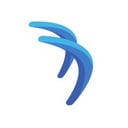Cyara Logo