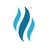 Health Catalyst Logo