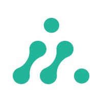 Archipelago Analytics