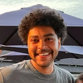 Fawaz Moshin