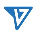 BlueSpace.ai Logo