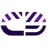 Client Direct Mortgage Logo