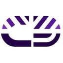 Client Direct Mortgage Logo