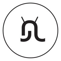 AutoRoboto