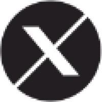 BorderX Lab