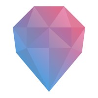 SEO Socially