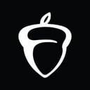 The College Board Logo